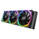 Cooling-Liquid-Antec-Vortex 360MM-ARGB