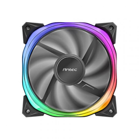 Cooling-Liquid-Antec-Vortex 360MM-ARGB