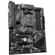 GIGABYTE B550 Gaming X V2 amd am4 motherboard