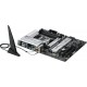 ASUS Prime X670-P WiFi Socket AM5 (LGA 1718) Ryzen 7000 ATX Motherboard 