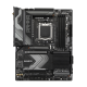 GIGABYTE X670 GAMING X AX V2 (rev. 1.0)