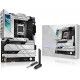 ASUS ROG Strix X670E-A Gaming WIFI  Motherboard AM5 Socket