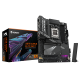 GIGABYTE X870 AORUS ELITE WIFI7