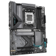 GIGABYTE X870 Eagle WIFI7