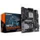GIGABYTE X870 Gaming WIFI6 AMD AM5 GIGABYTE X870 Gaming WIFI6 AMD AM5
