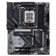 GIGABYTE X870 Gaming WIFI6 AMD AM5 GIGABYTE X870 Gaming WIFI6 AMD AM5
