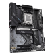GIGABYTE X870 Gaming WIFI6 AMD AM5 GIGABYTE X870 Gaming WIFI6 AMD AM5