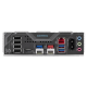 GIGABYTE X870 Gaming WIFI6 AMD AM5 GIGABYTE X870 Gaming WIFI6 AMD AM5