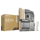 GIGABYTE X870E AERO X3D WOOD AM5 motherboard 