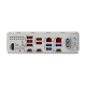 GIGABYTE X870E AERO X3D WOOD AM5 motherboard 