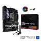  ASUS ROG CROSSHAIR X870E HERO