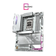 GIGABYTE X870E AORUS ELITE WIFI 7 ICE GIGABYTE X870E AORUS ELITE WIFI 7 ICE