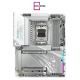 GIGABYTE X870E AORUS ELITE X3D ICE
