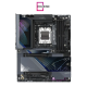 GIGABYTE X870E AORUS MASTER X3D