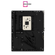GIGABYTE X870E AORUS MASTER X3D