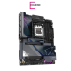 GIGABYTE X870E AORUS MASTER X3D