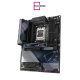 GIGABYTE X870E AORUS MASTER X3D