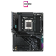 Gigabyte X870E Aorus Elite X3D Gaming Motherboard