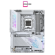GIGABYTE X870E AORUS PRO X3D ICE