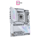 GIGABYTE X870E AORUS PRO X3D ICE