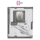 GIGABYTE X870E AORUS PRO X3D ICE