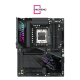 Gigabyte X870E AORUS PRO X3D Gigabyte X870E AORUS PRO X3D