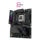 Gigabyte X870E AORUS PRO X3D Gigabyte X870E AORUS PRO X3D