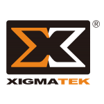 XIGMATEK