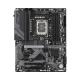 GIGABYTE Z790 D AX LGA1700 DDR5 GIGABYTE Z790 D AX LGA1700 DDR5
