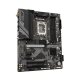 GIGABYTE Z790 D AX LGA1700 DDR5 GIGABYTE Z790 D AX LGA1700 DDR5