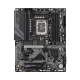 GIGABYTE Z790 D LGA1700 DDR5 Motherboard