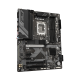 GIGABYTE Z790 D LGA1700 DDR5 Motherboard