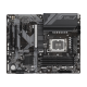 GIGABYTE Z790 D LGA1700 DDR5 Motherboard