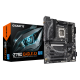 GIGABYTE Z790 Eagle AX LGA 1700 Intel Z790 ATX DDR5 Motherboard