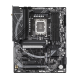 GIGABYTE Z790 Eagle AX LGA 1700 Intel Z790 ATX DDR5 Motherboard