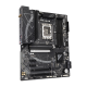 GIGABYTE Z790 Eagle AX LGA 1700 Intel Z790 ATX DDR5 Motherboard