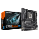 GIGABYTE Z790 EAGLE LGA1700 Motherboard