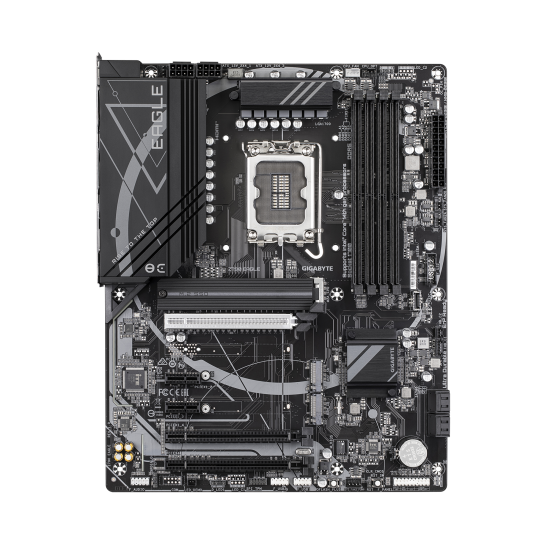 GIGABYTE Z790 EAGLE LGA1700 Motherboard