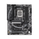 GIGABYTE Z790 EAGLE LGA1700 Motherboard