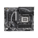 GIGABYTE Z790 EAGLE LGA1700 Motherboard