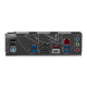 GIGABYTE Z790 EAGLE LGA1700 Motherboard