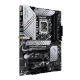 ASUS PRIME Z790-P WIFI DDR5