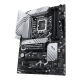 ASUS PRIME Z790-P WIFI DDR5