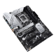 ASUS PRIME Z790-P WIFI DDR5