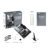 ASUS PRIME Z790-P WIFI DDR5
