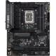 ASUS TUF GAMING Z790-PRO WIFI INTEL LGA1700  DDR5