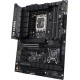 ASUS TUF GAMING Z790-PRO WIFI INTEL LGA1700  DDR5