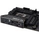 ASUS TUF GAMING Z790-PRO WIFI INTEL LGA1700  DDR5