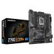  GIGABYTE Z790 S DDR4 INTEL LGA1700 Motherboard