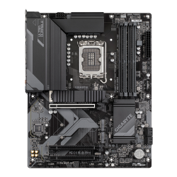 GIGABYTE Z790 S DDR4 INTEL LGA1700 Motherboard  GIGABYTE Z790 S DDR4 INTEL LGA1700 Motherboard
